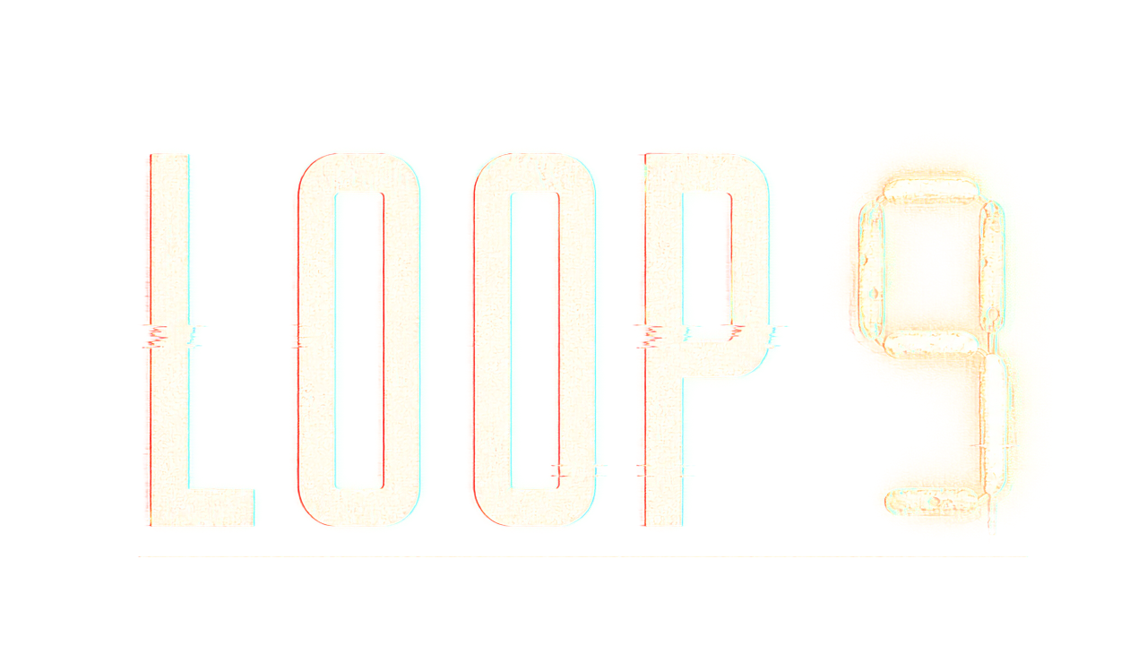 Loop 9